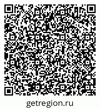 79631972447