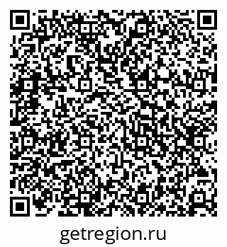 79631972449