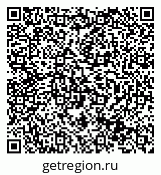 79631972451