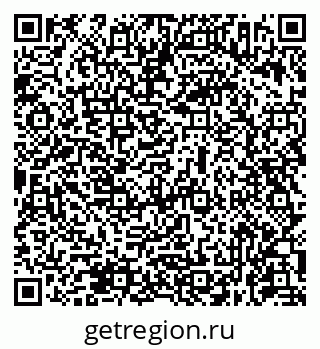 79631972453