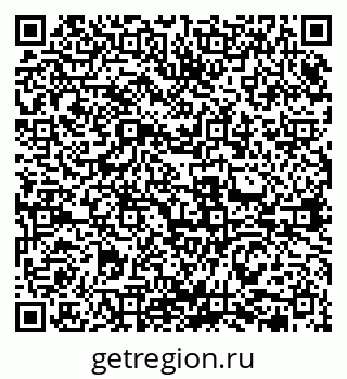 79631972454