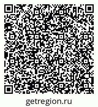 79631972455