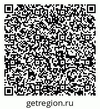79631972456