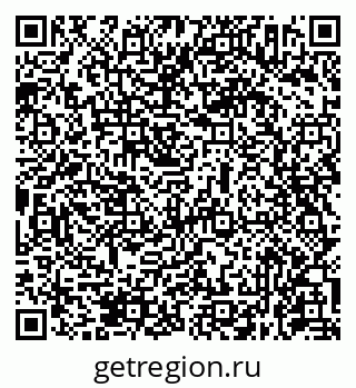79631972460