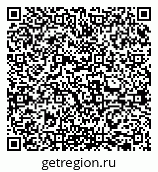 79631972463