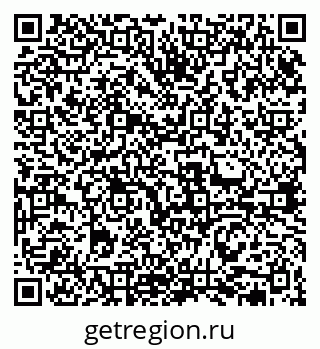 79631972465