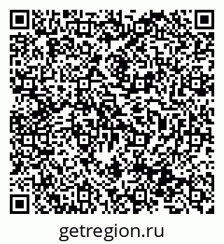 79631972466