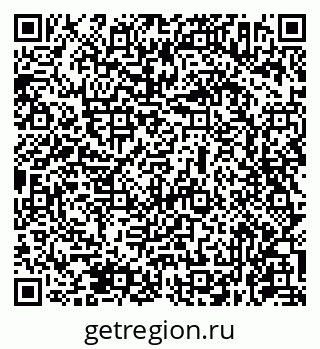 79631972467