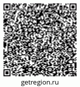 79631972468