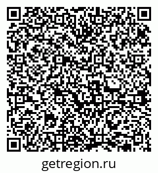 79631972469