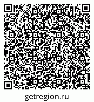 79631972472