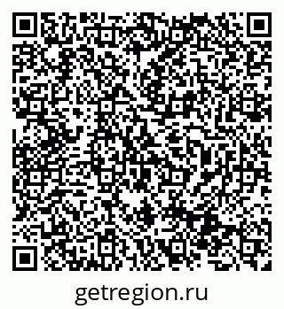 79631972473