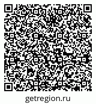 79631972474