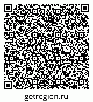 79631972475