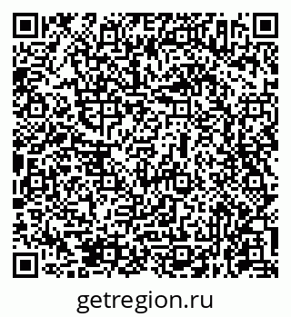 79631972476