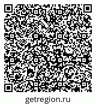 79631972477