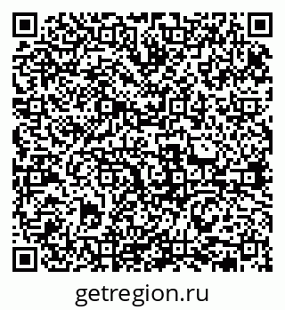 79631972479