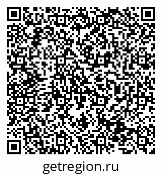 79631972480