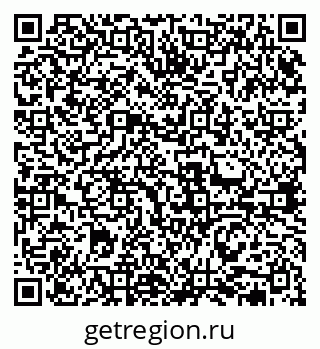 79631972487