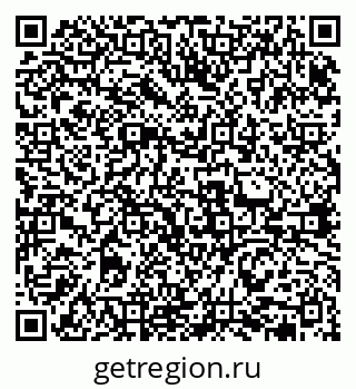 79631972488