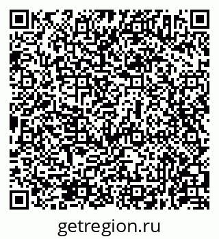 79631972489