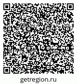 79631972493