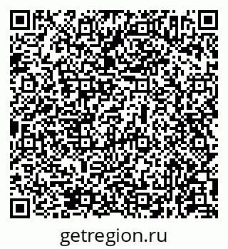 79631972497