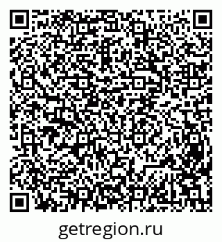 79631972499