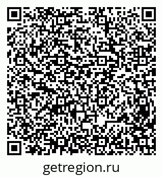 79631972501