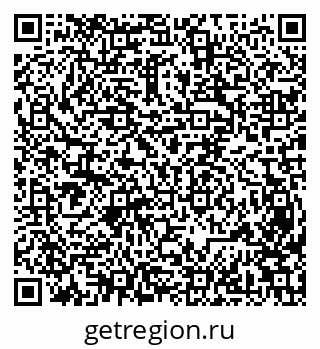 79631972502