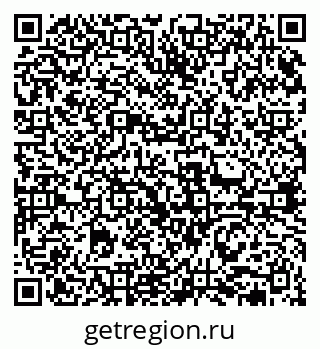 79631972503