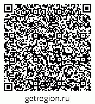 79631972504