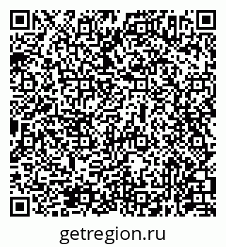 79631972506