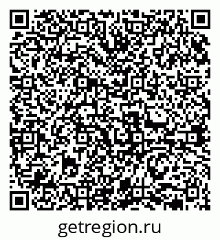 79631972507