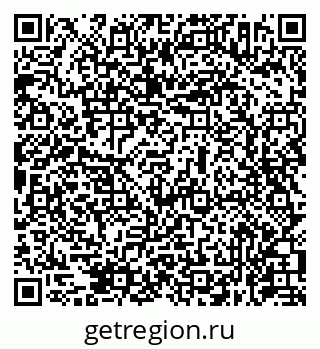 79631972508