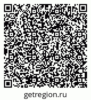 79631972509