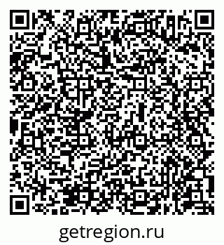 79631972510