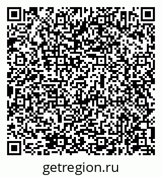 79631972511