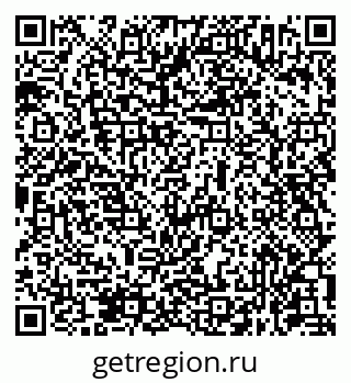 79631972512