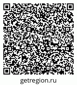 79631972513