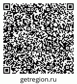 79631972514