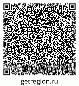 79631972515