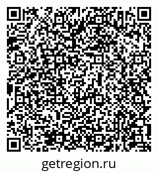 79631972516