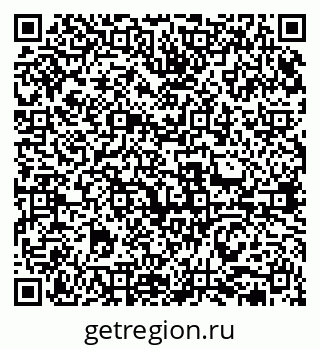 79631972517