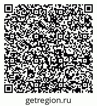 79631972518