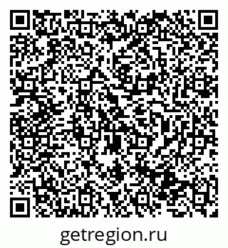 79631972519
