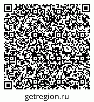 79631972522