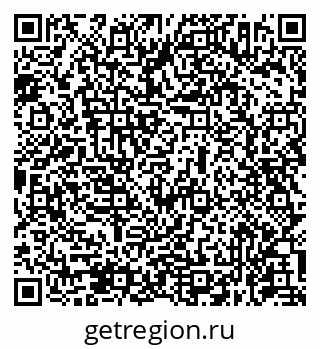 79631972524