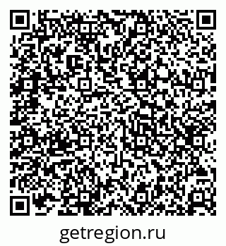 79631972526