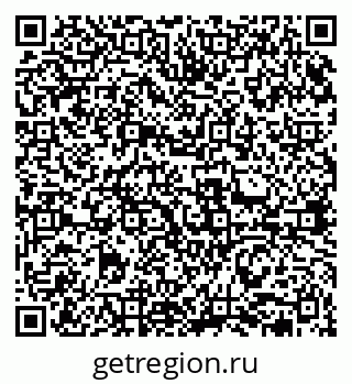 79631972527